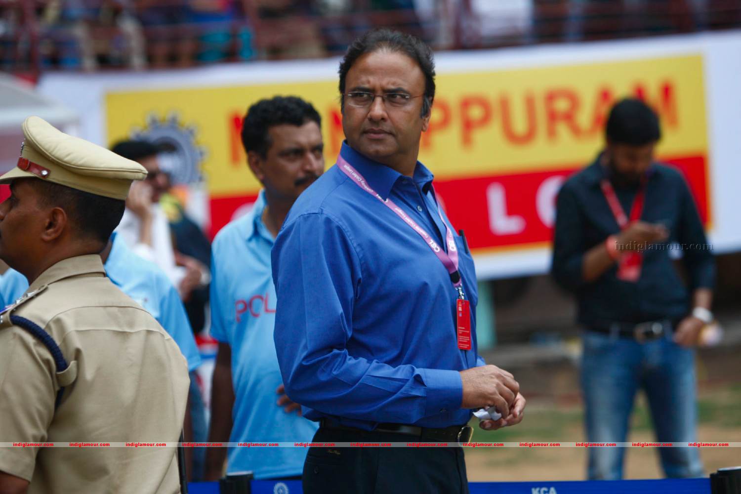 Chennai Rhinos Vs Bhojpuri Dabangs Match Photos Event hd photo