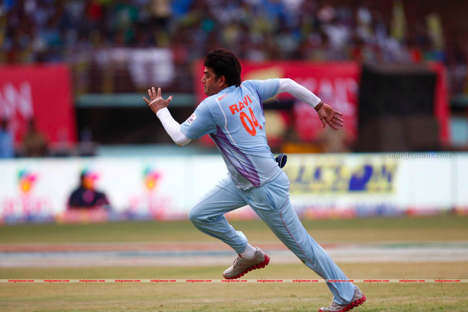 Chennai Rhinos Vs Bhojpuri Dabangs Match Photos Event hd photo