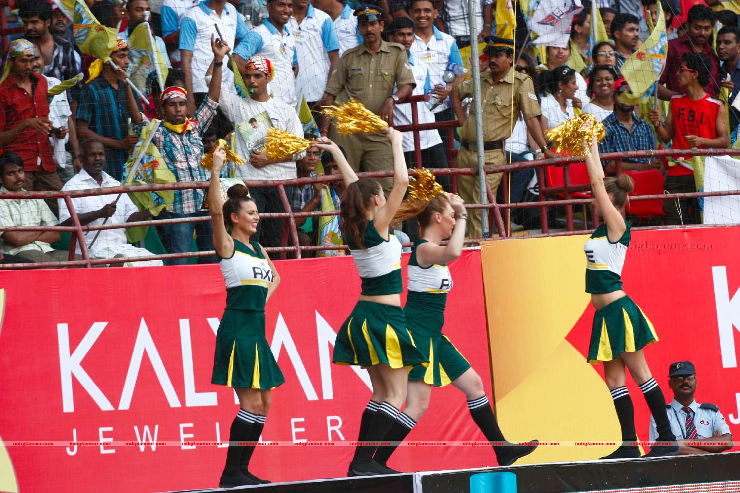 Chennai Rhinos Vs Bhojpuri Dabangs Match Photos Event hd photo