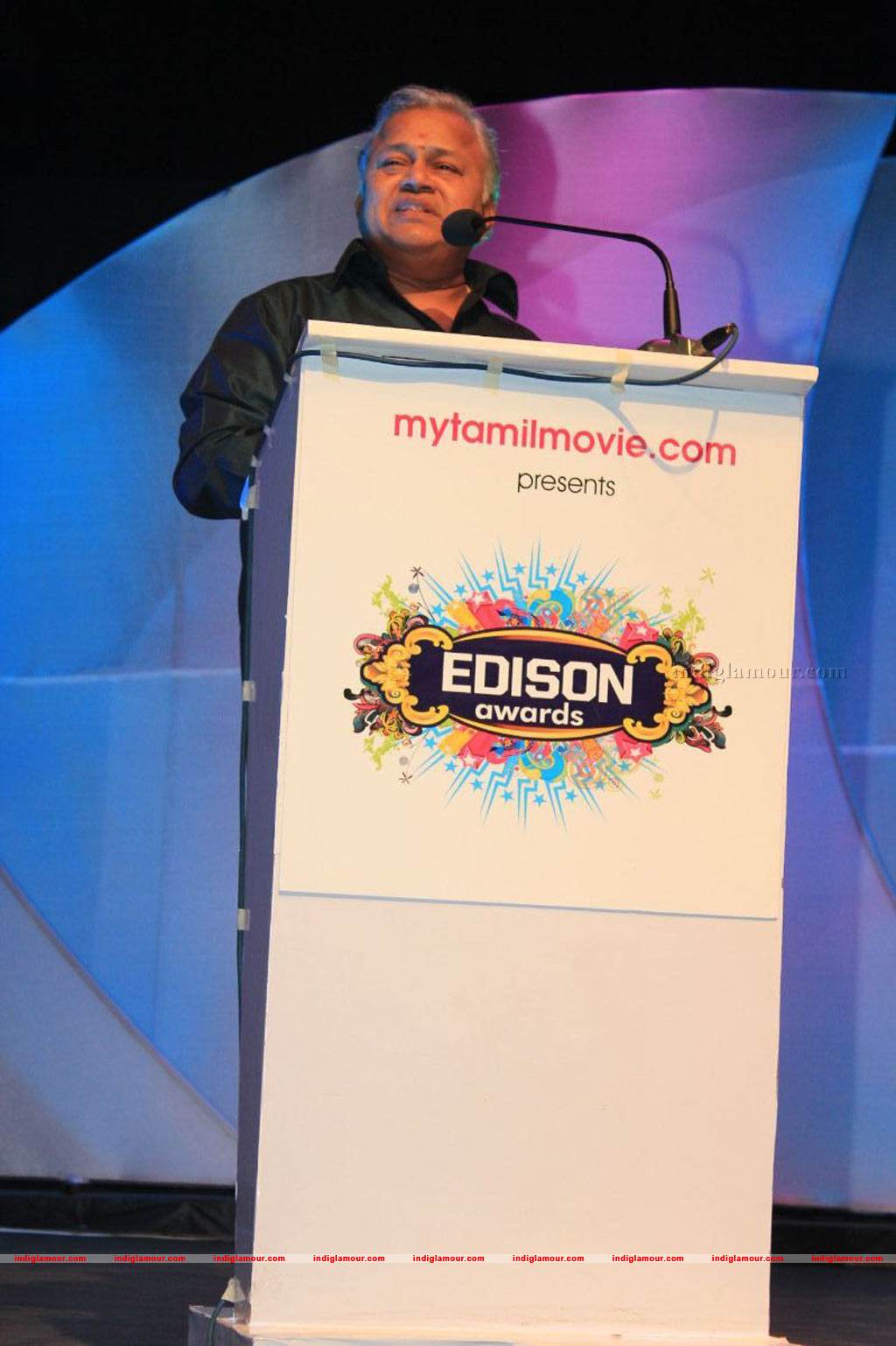 Edison Awards 2013 Photos Event hd photo