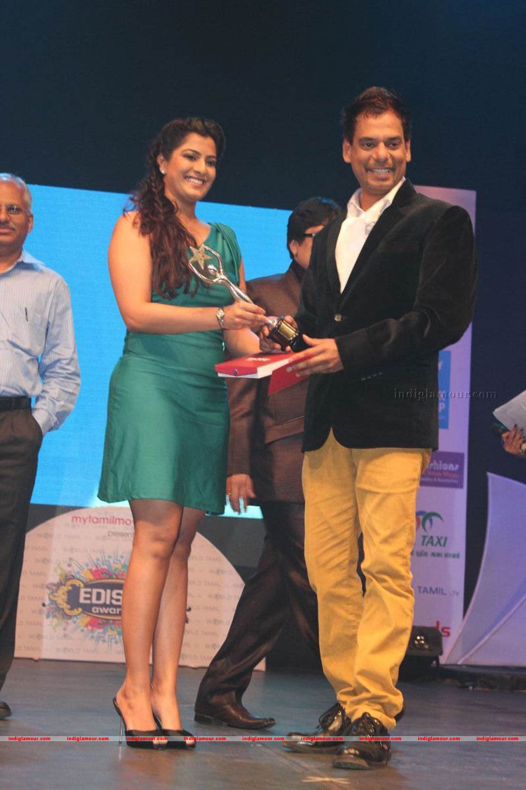 Edison Awards 2013 Photos Event hd photo