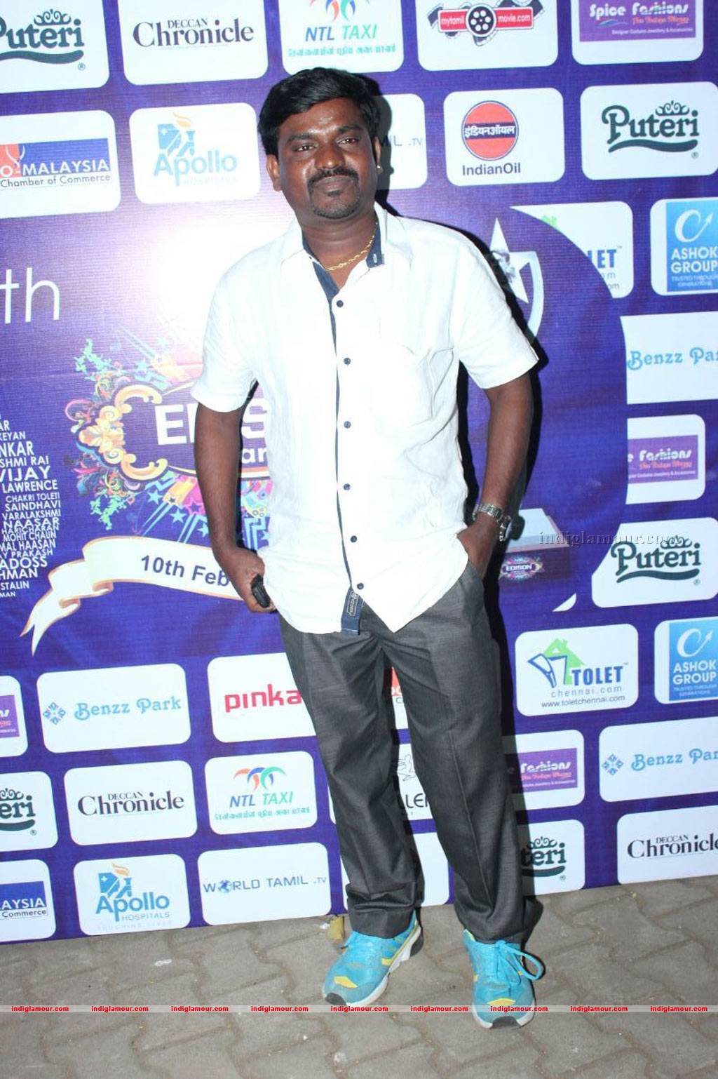 Edison Awards 2013 Photos Event hd photo