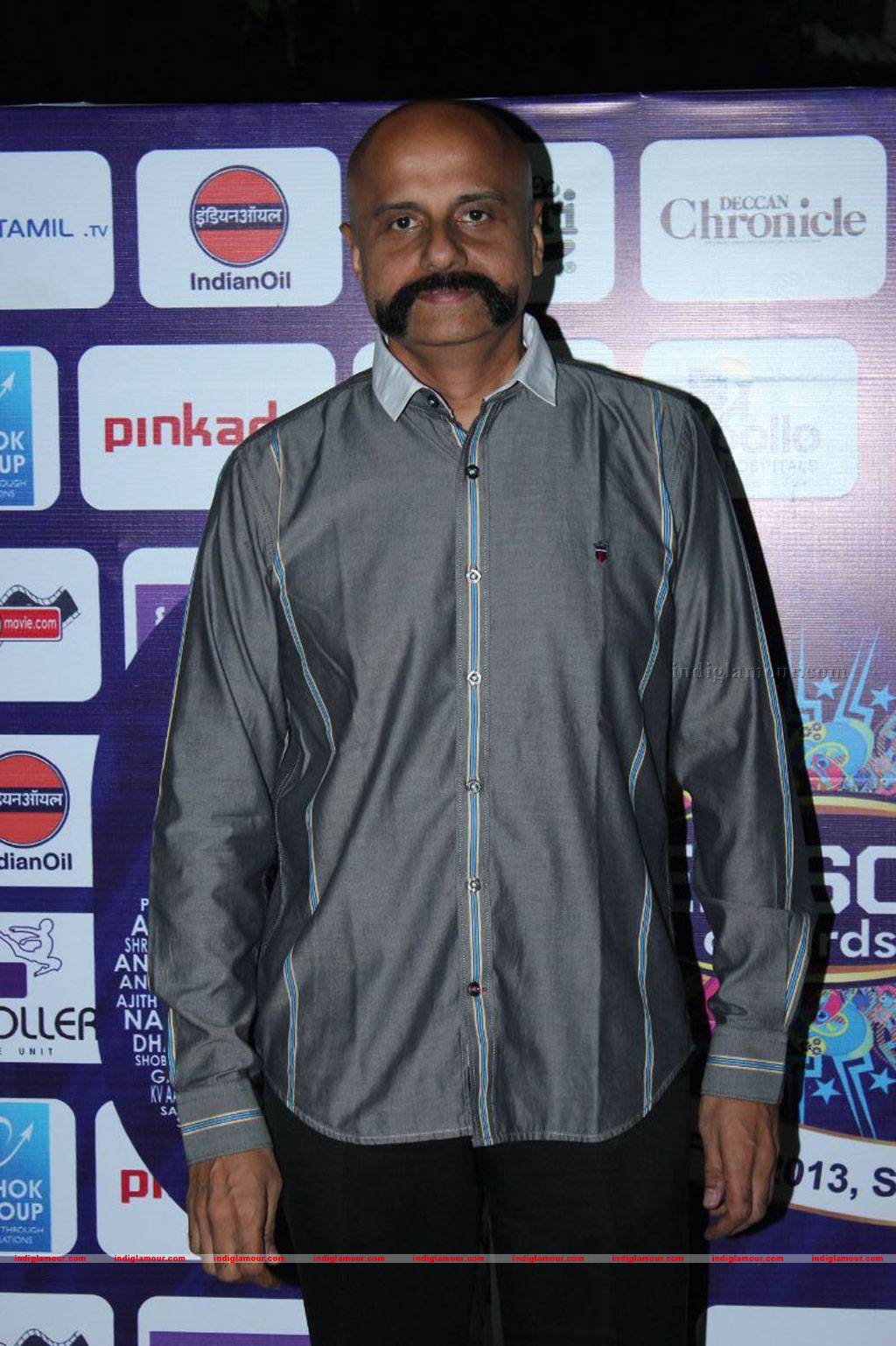 Edison Awards 2013 Photos Event hd photo