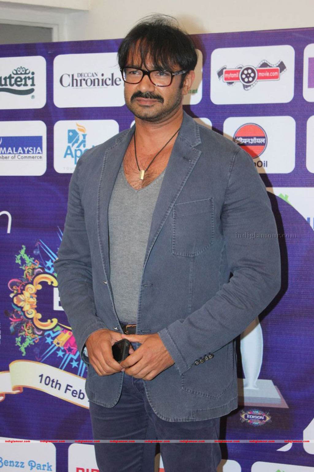 Edison Awards 2013 Photos Event hd photo