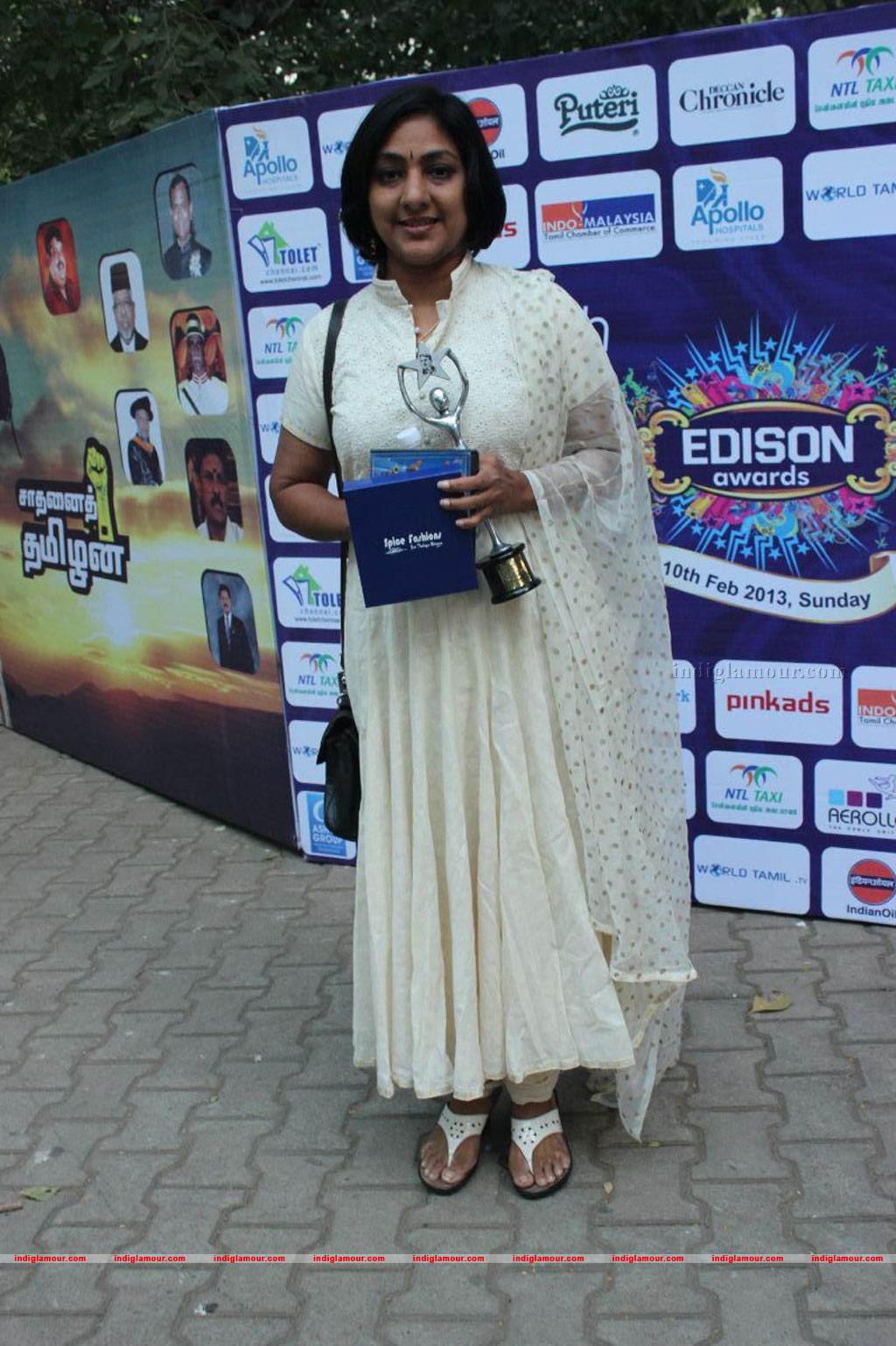 Edison Awards 2013 Photos Event hd photo