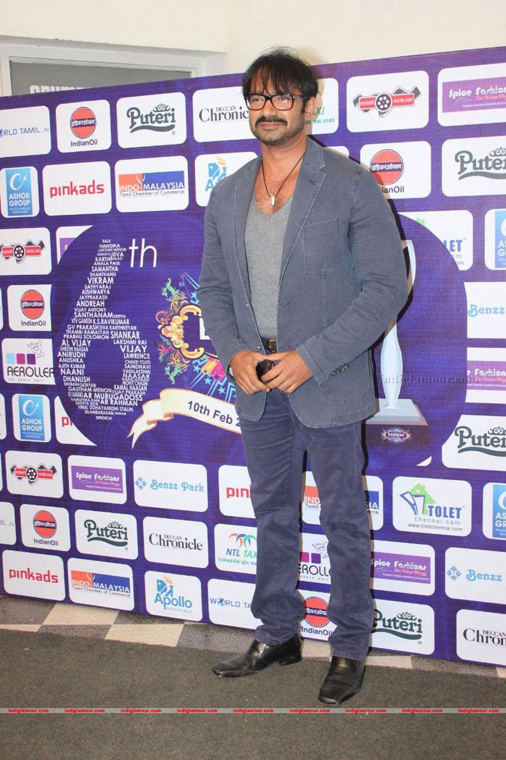 Edison Awards 2013 Photos Event hd photo