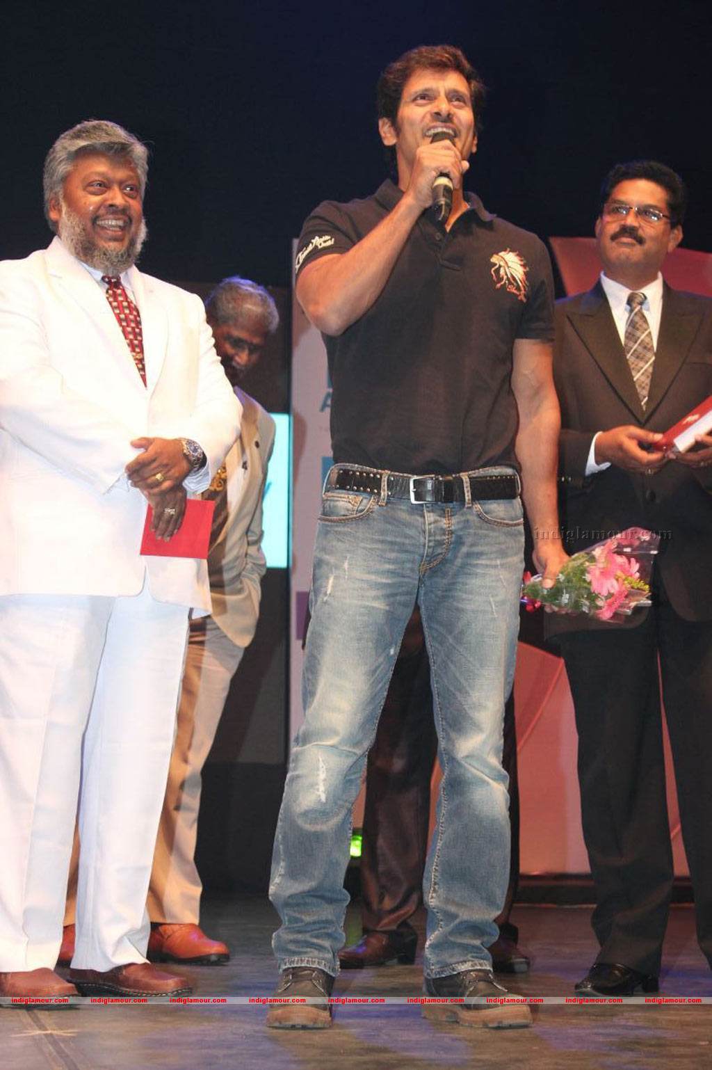 Edison Awards 2013 Photos Event hd photo