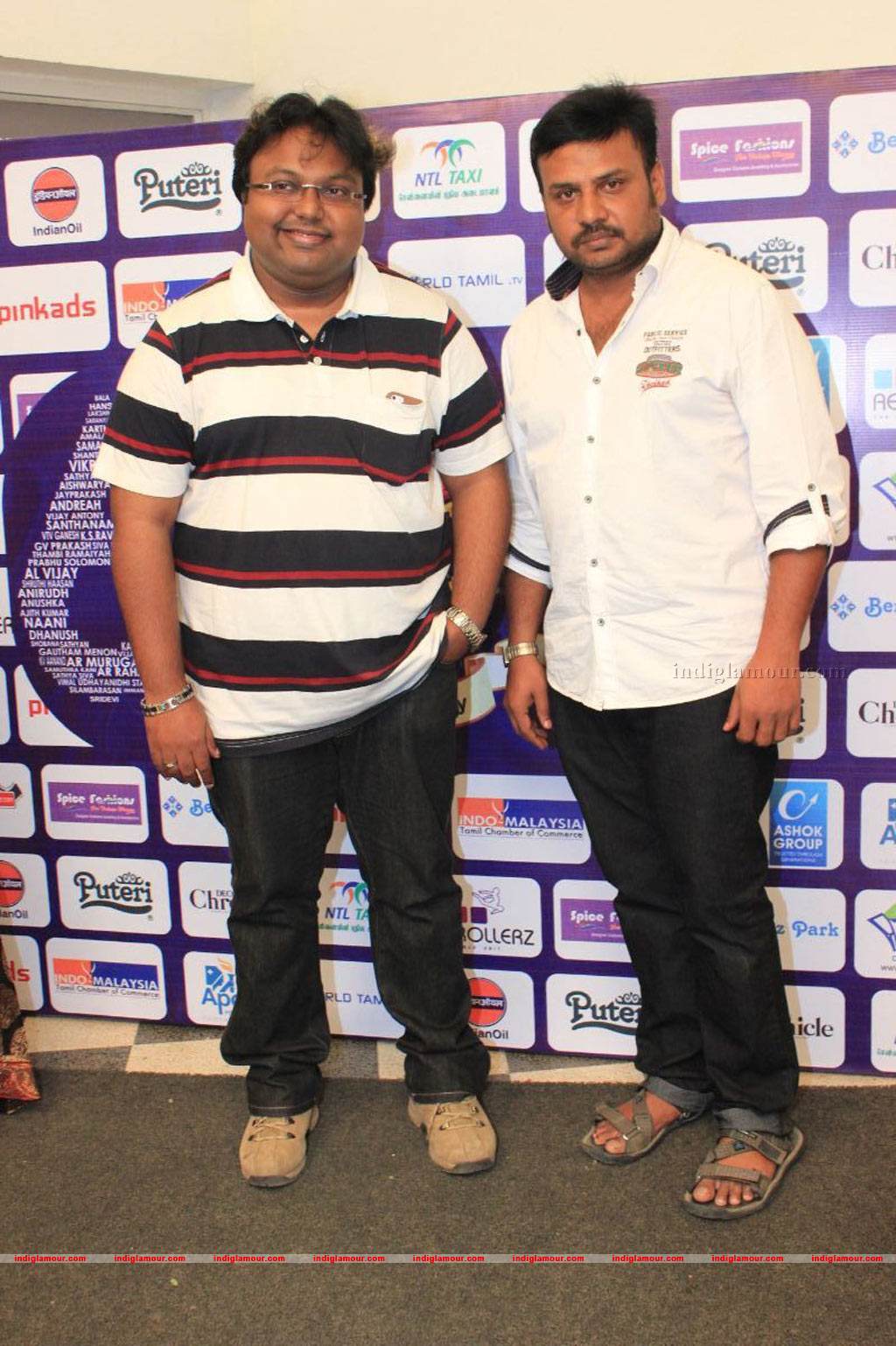 Edison Awards 2013 Photos Event hd photo