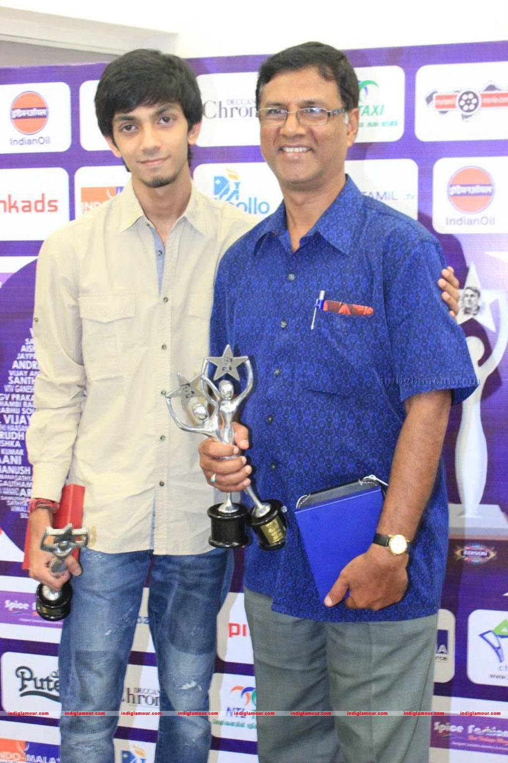 Edison Awards 2013 Photos Event hd photo