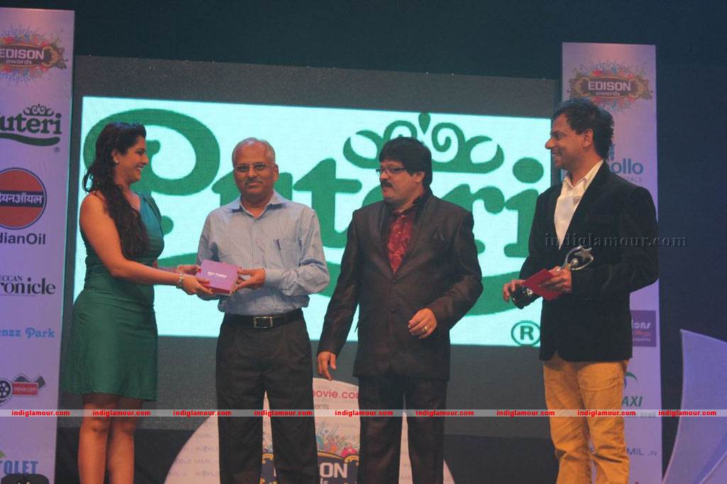 Edison Awards 2013 Photos Event hd photo