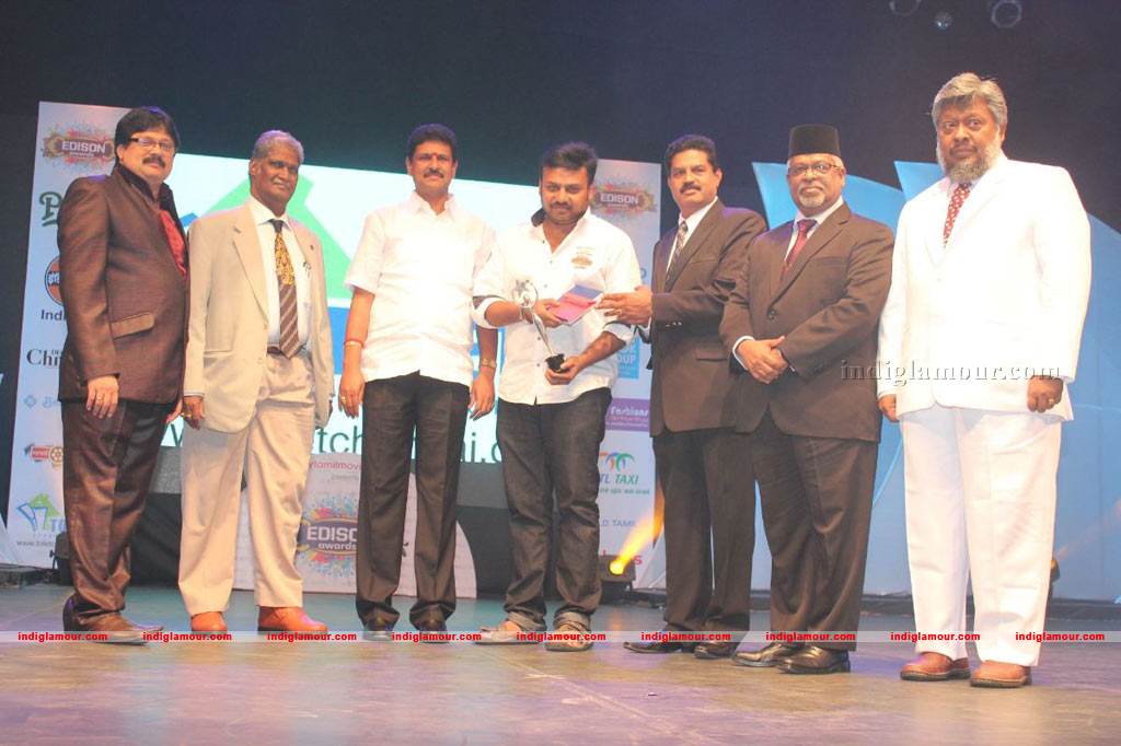 Edison Awards 2013 Photos Event hd photo