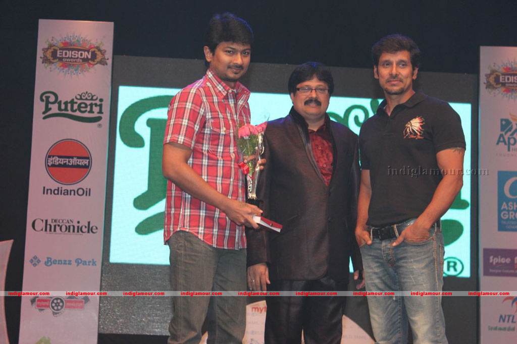 Edison Awards 2013 Photos Event hd photo