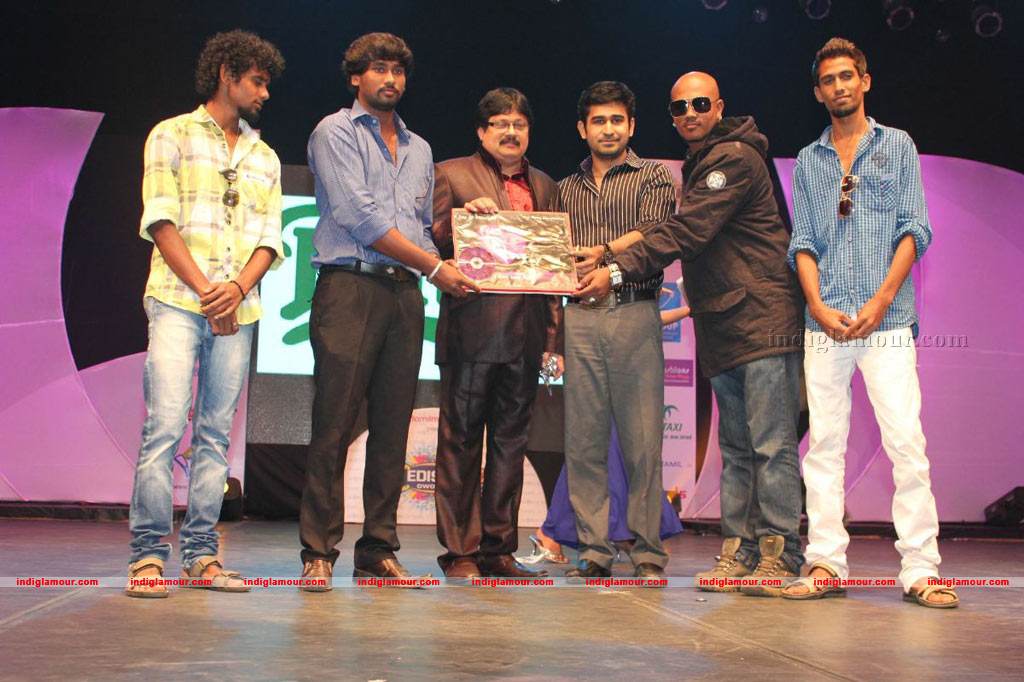 Edison Awards 2013 Photos Event hd photo