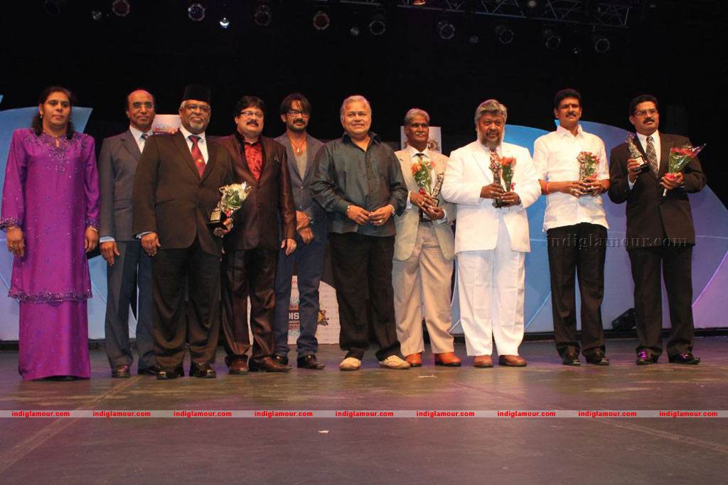 Edison Awards 2013 Photos Event hd photo