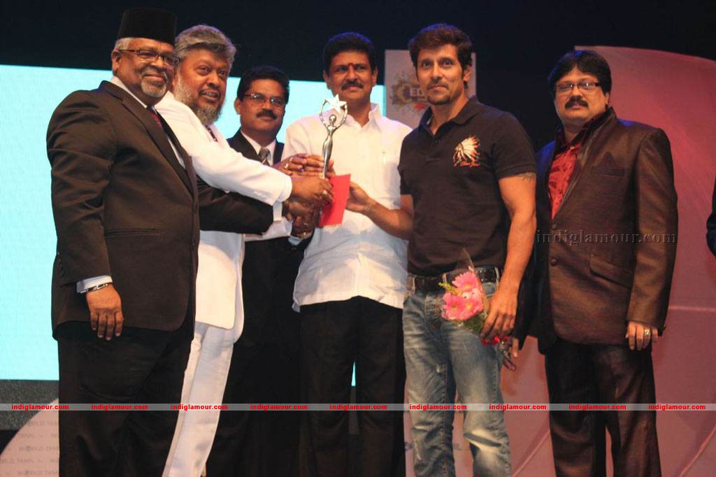 Edison Awards 2013 Photos Event hd photo