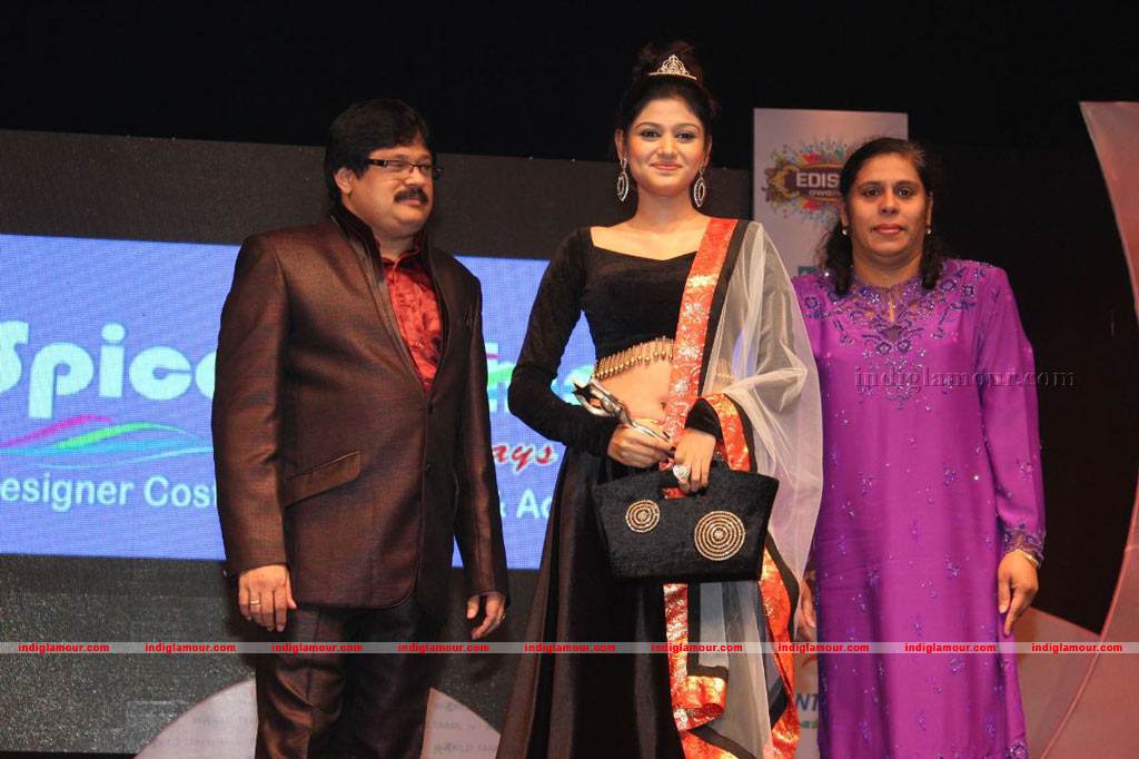 Edison Awards 2013 Photos Event hd photo