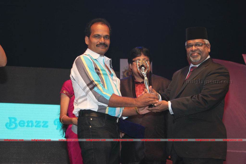 Edison Awards 2013 Photos Event hd photo