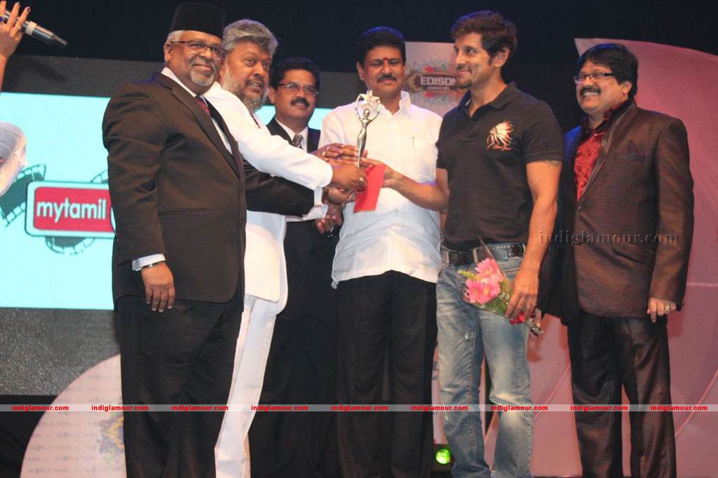 Edison Awards 2013 Photos Event hd photo