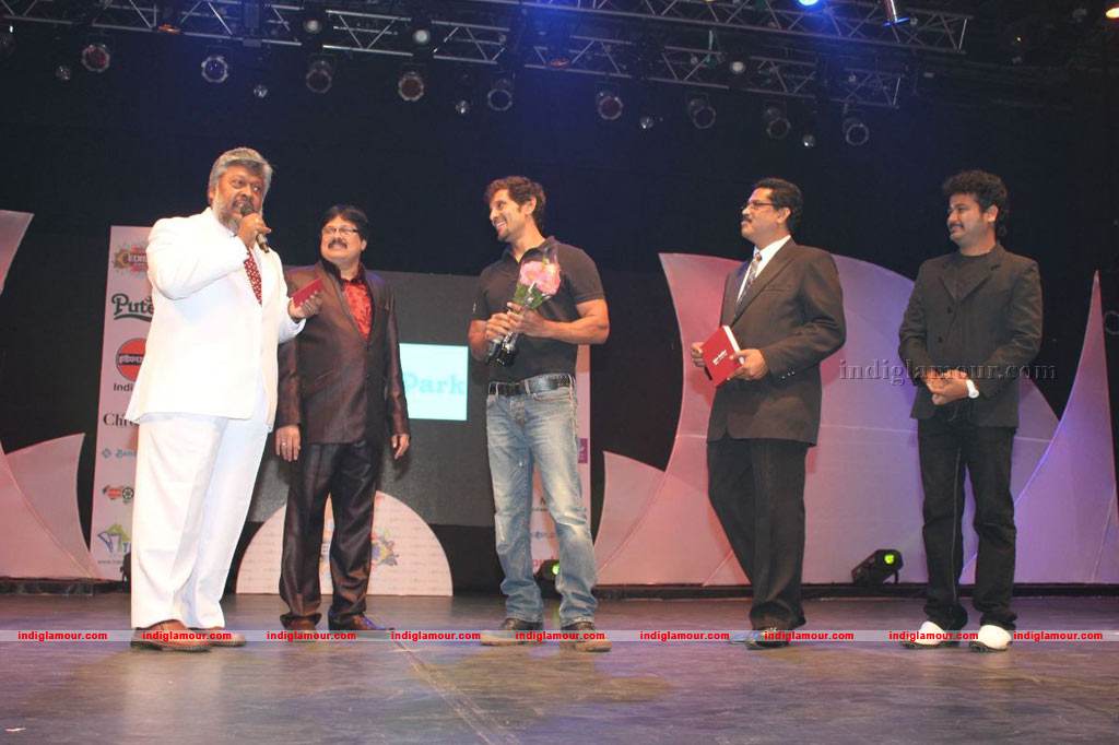Edison Awards 2013 Photos Event hd photo