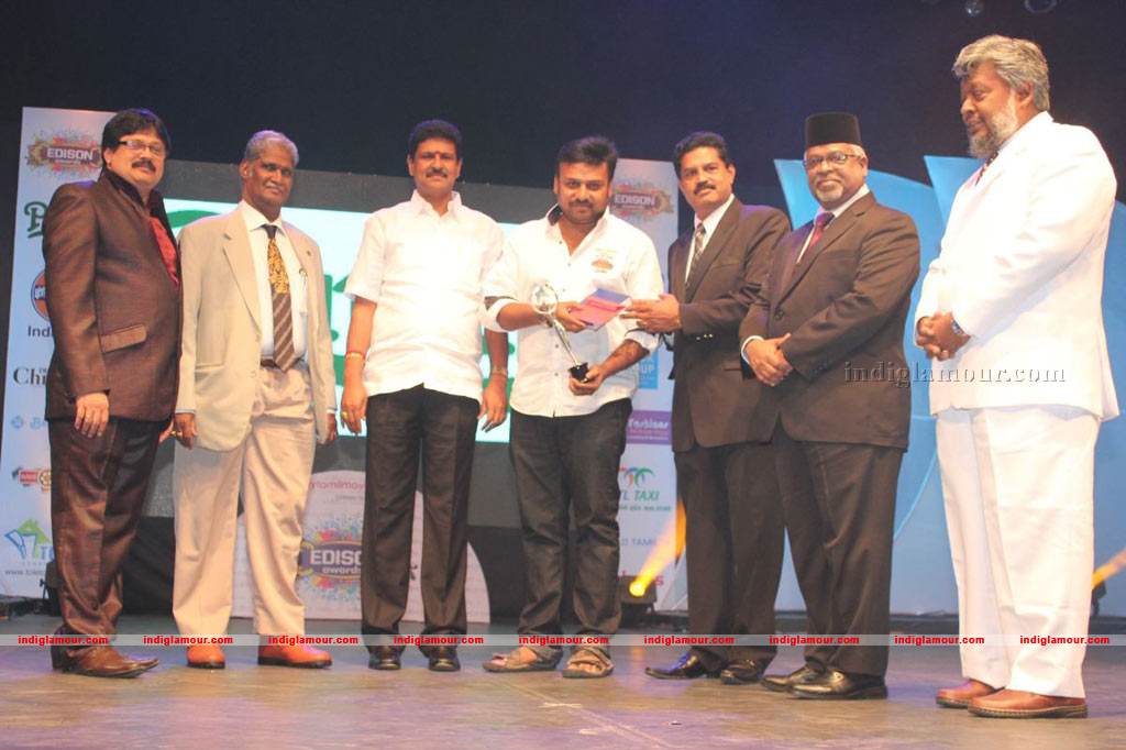 Edison Awards 2013 Photos Event hd photo