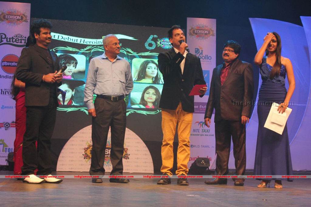 Edison Awards 2013 Photos Event hd photo