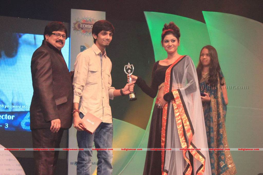 Edison Awards 2013 Photos Event hd photo