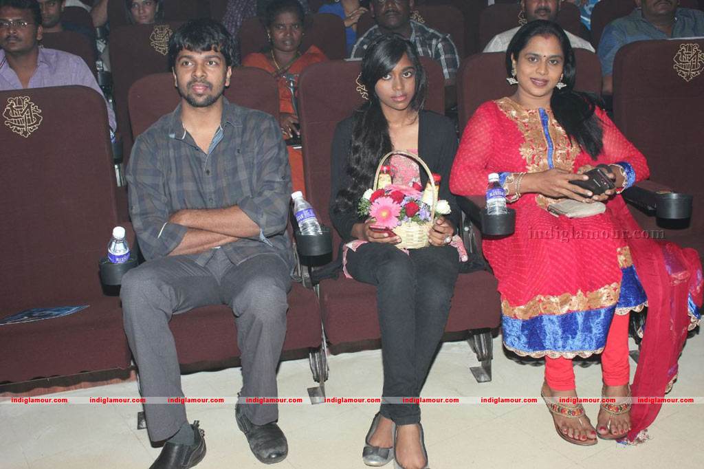 Edison Awards 2013 Photos Event hd photo
