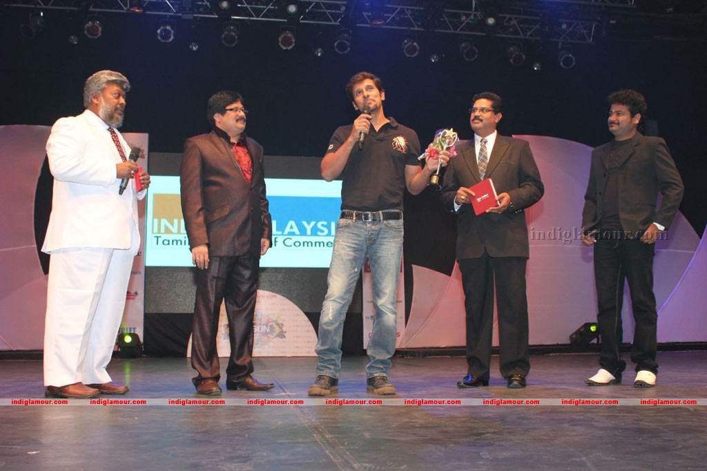 Edison Awards 2013 Photos Event hd photo