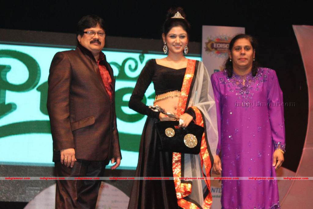 Edison Awards 2013 Photos Event hd photo