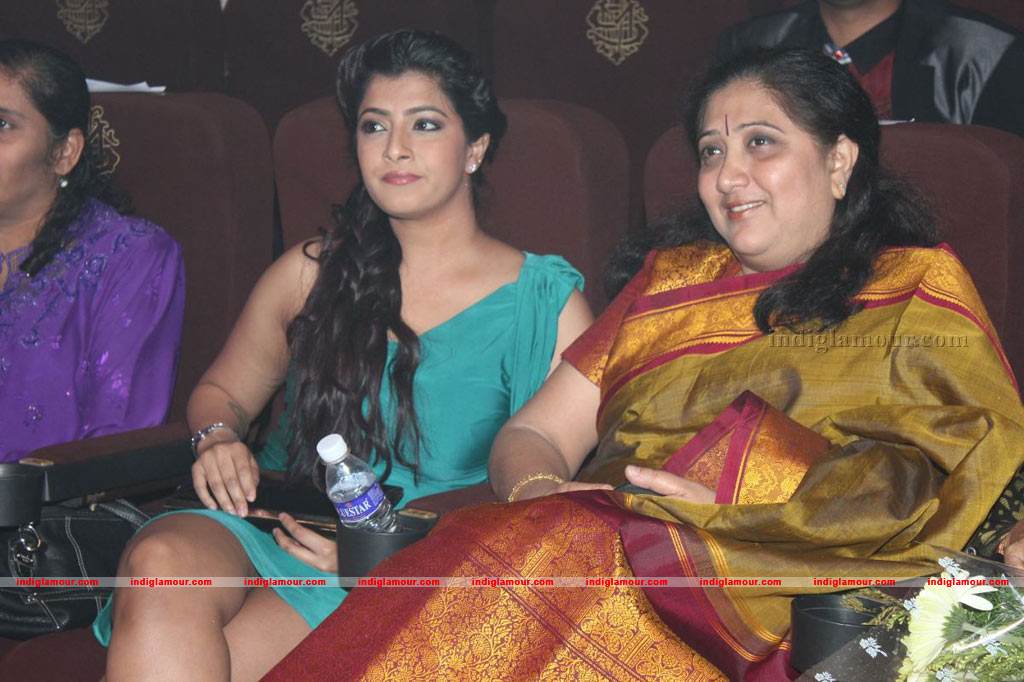 Edison Awards 2013 Photos Event hd photo