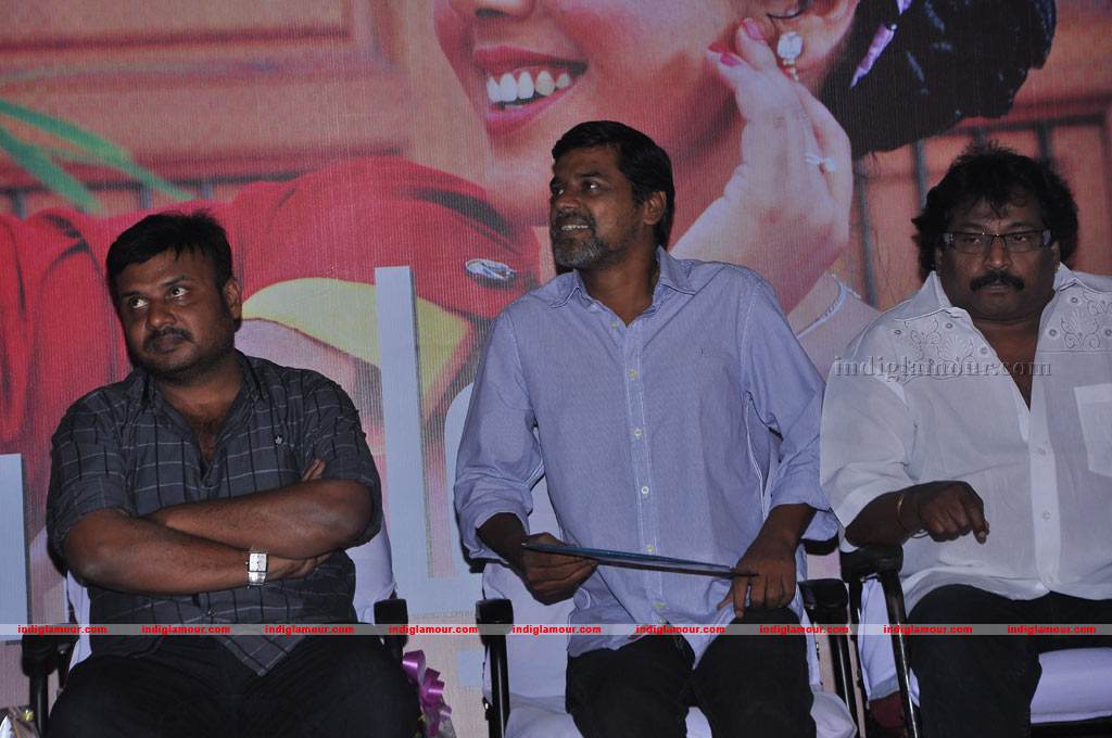 Kallapetty Movie Audio Launch Event hd photo