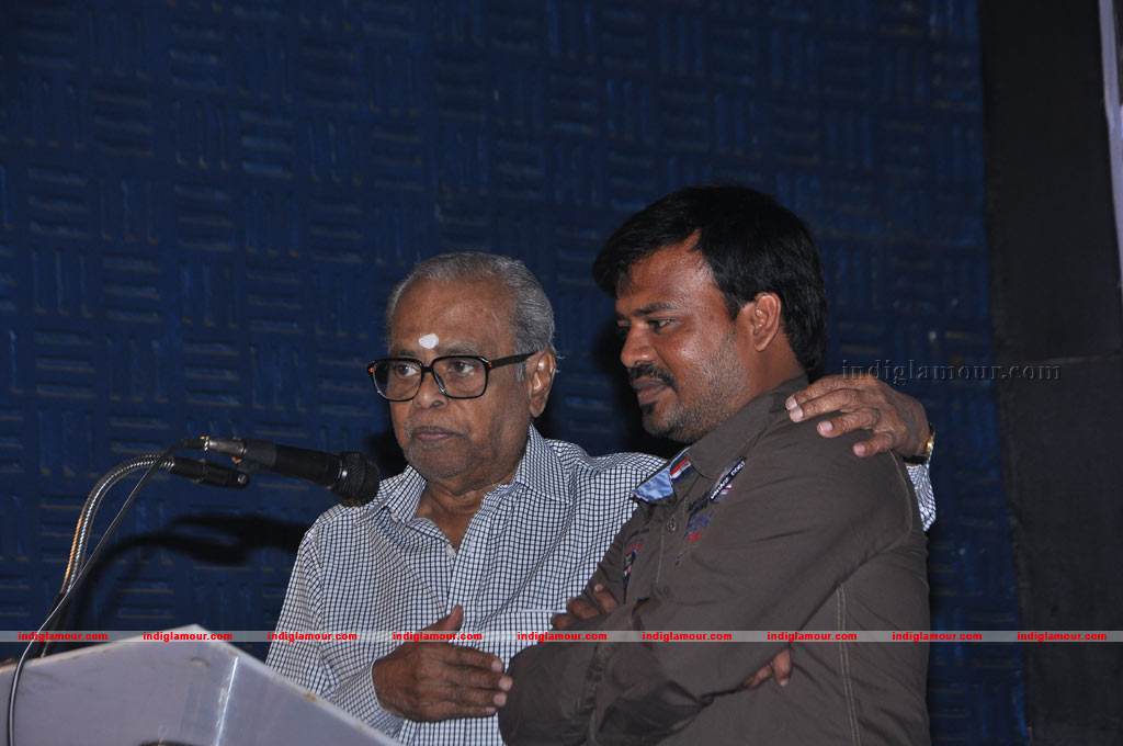 Kallapetty Movie Audio Launch Event hd photo