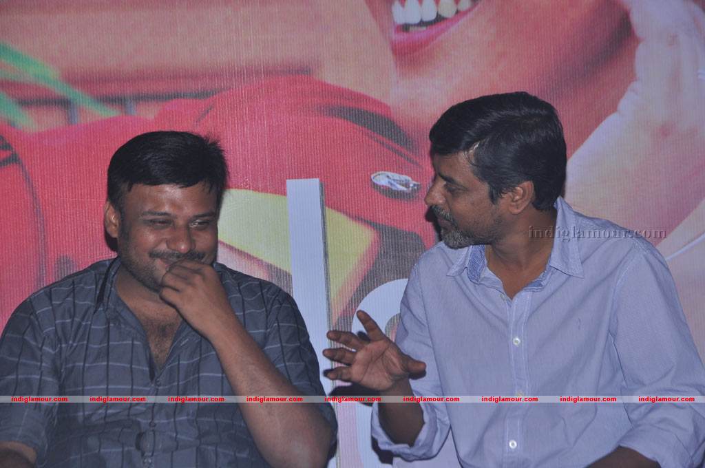 Kallapetty Movie Audio Launch Event hd photo