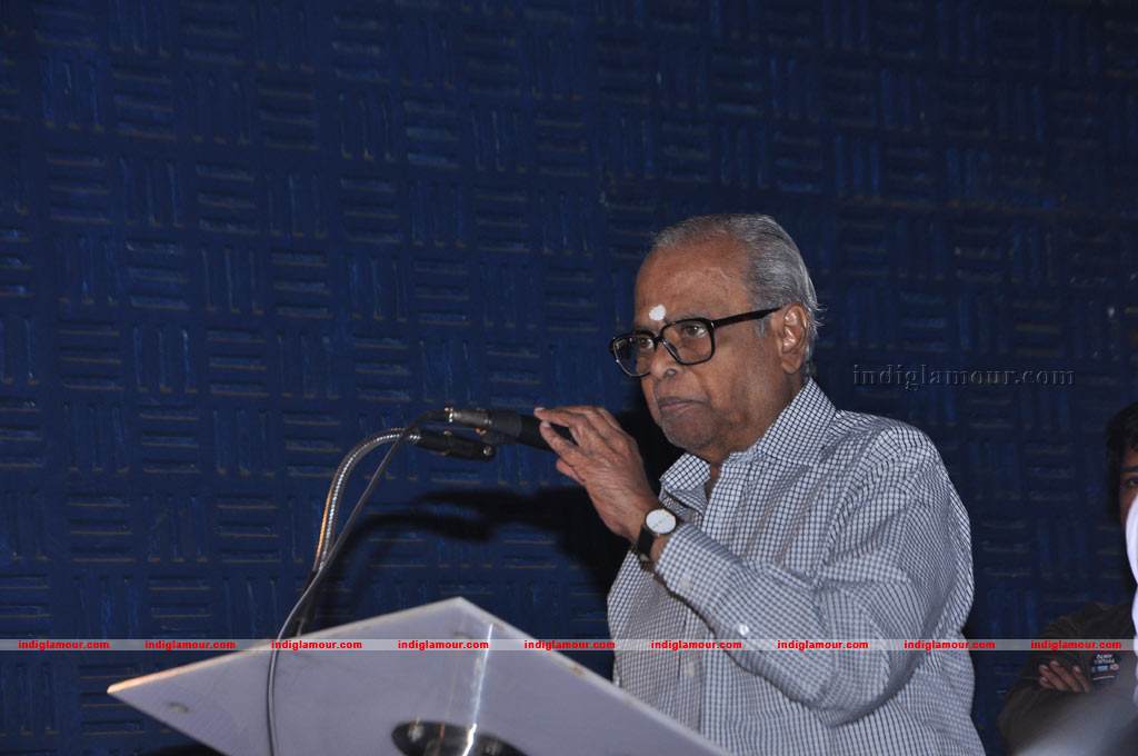 Kallapetty Movie Audio Launch Event hd photo
