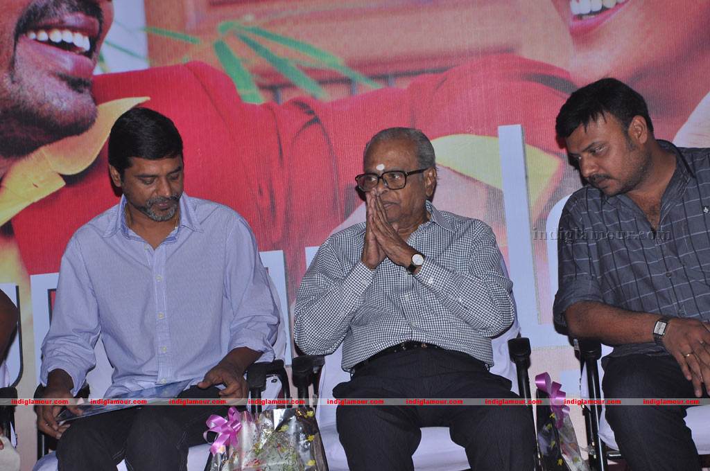 Kallapetty Movie Audio Launch Event hd photo