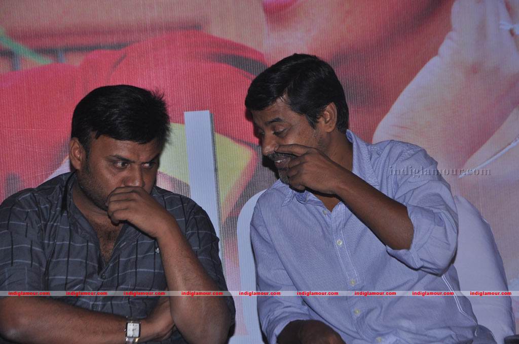 Kallapetty Movie Audio Launch Event hd photo
