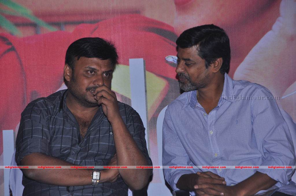 Kallapetty Movie Audio Launch Event hd photo