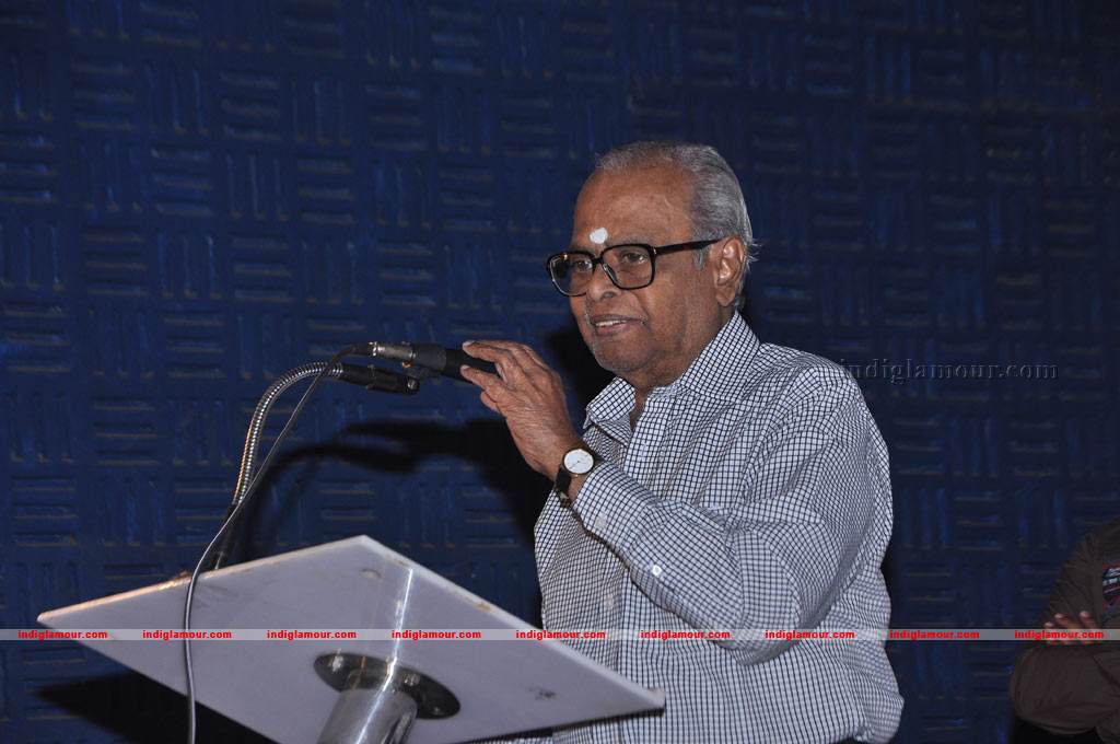 Kallapetty Movie Audio Launch Event hd photo