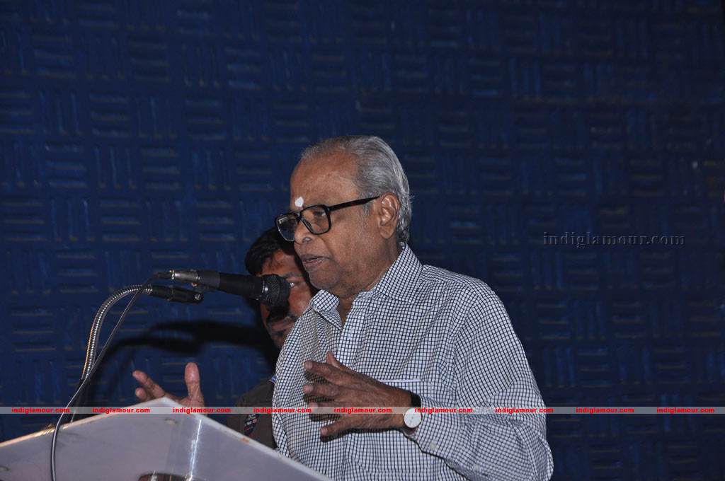 Kallapetty Movie Audio Launch Event hd photo