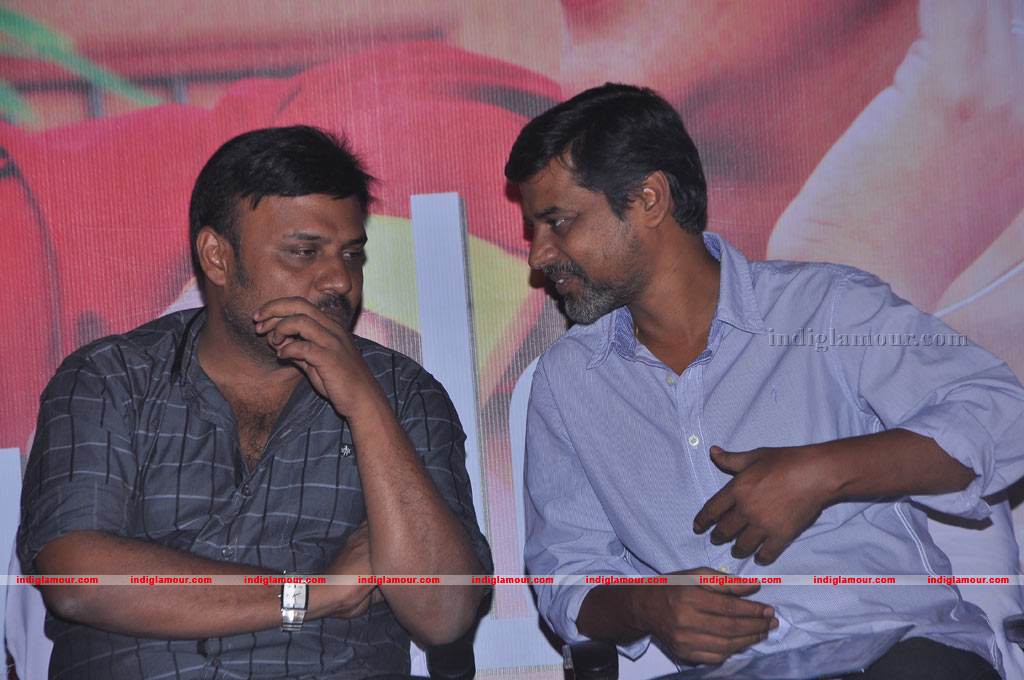 Kallapetty Movie Audio Launch Event hd photo