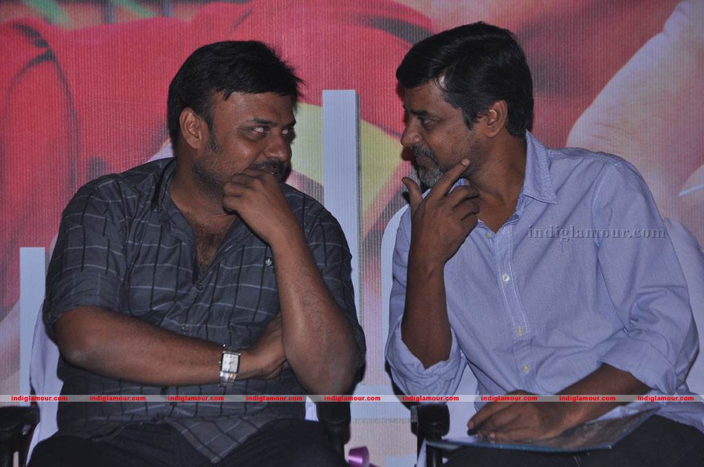 Kallapetty Movie Audio Launch Event hd photo
