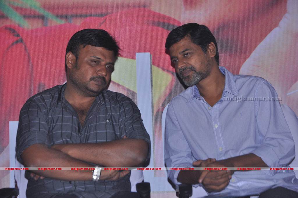 Kallapetty Movie Audio Launch Event hd photo