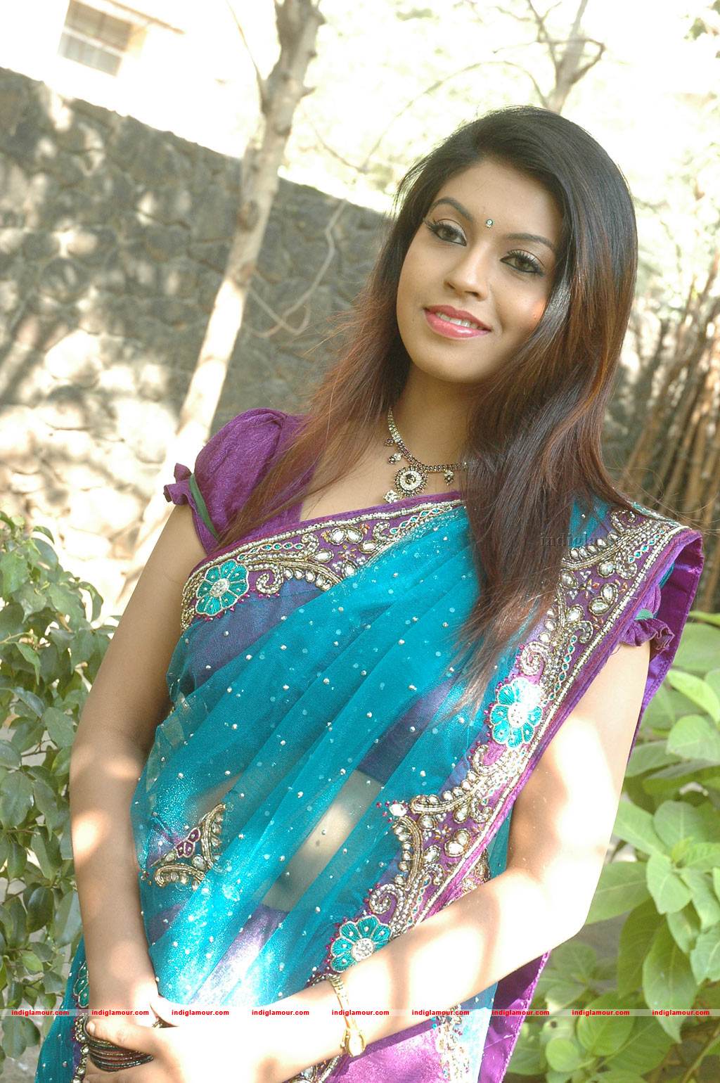 Swasame Movie Audio Launch Event hd photo