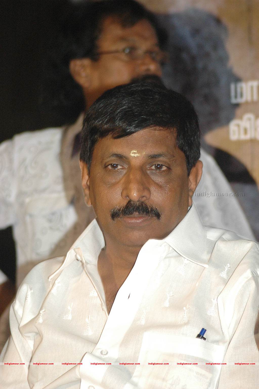 Swasame Movie Audio Launch Event hd photo