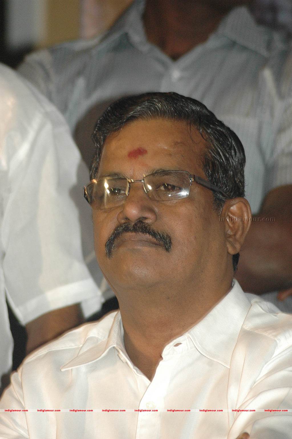 Swasame Movie Audio Launch Event hd photo