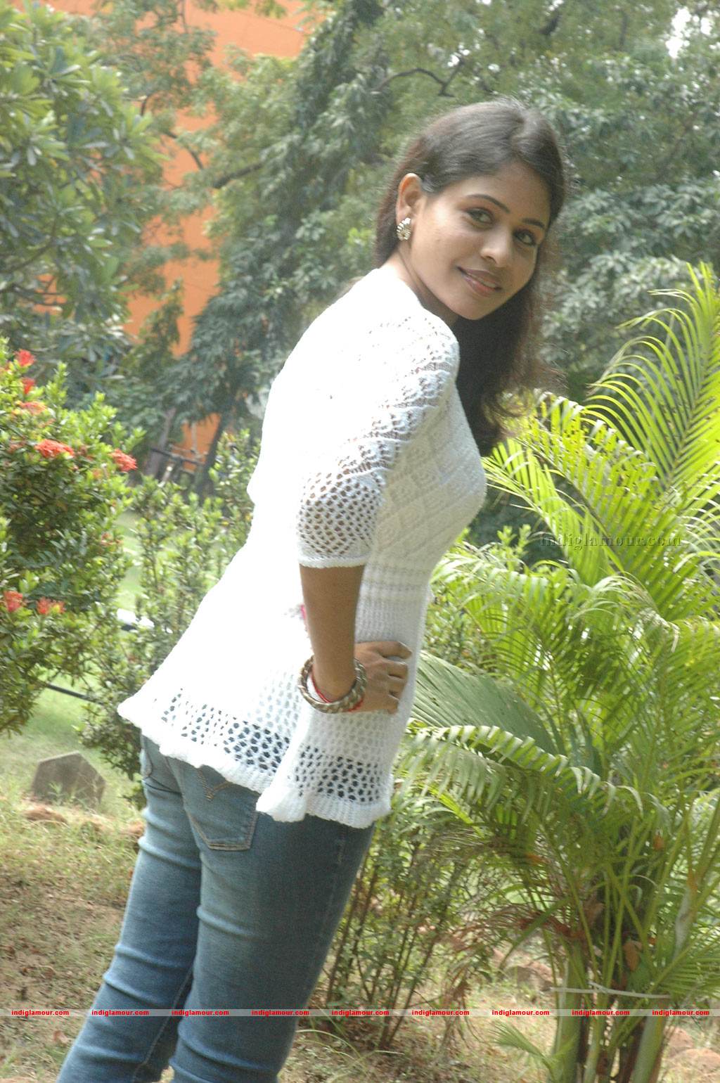 Swasame Movie Audio Launch Event hd photo