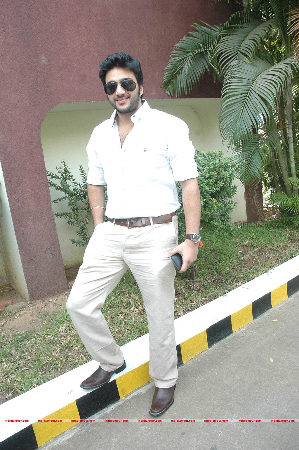 Swasame Movie Audio Launch Event hd photo