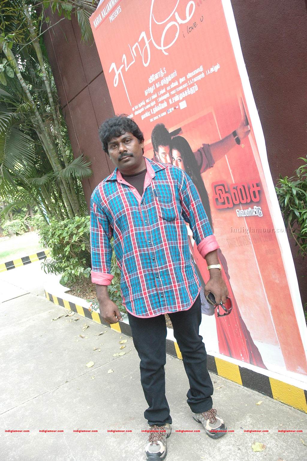 Swasame Movie Audio Launch Event hd photo