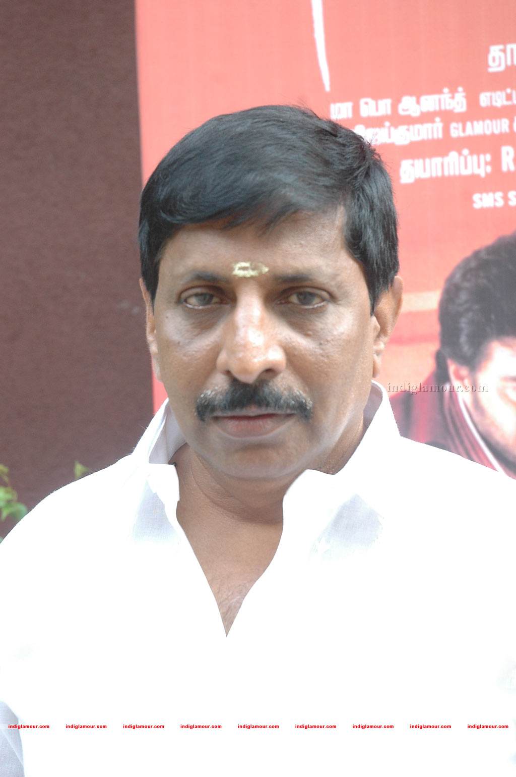 Swasame Movie Audio Launch Event hd photo