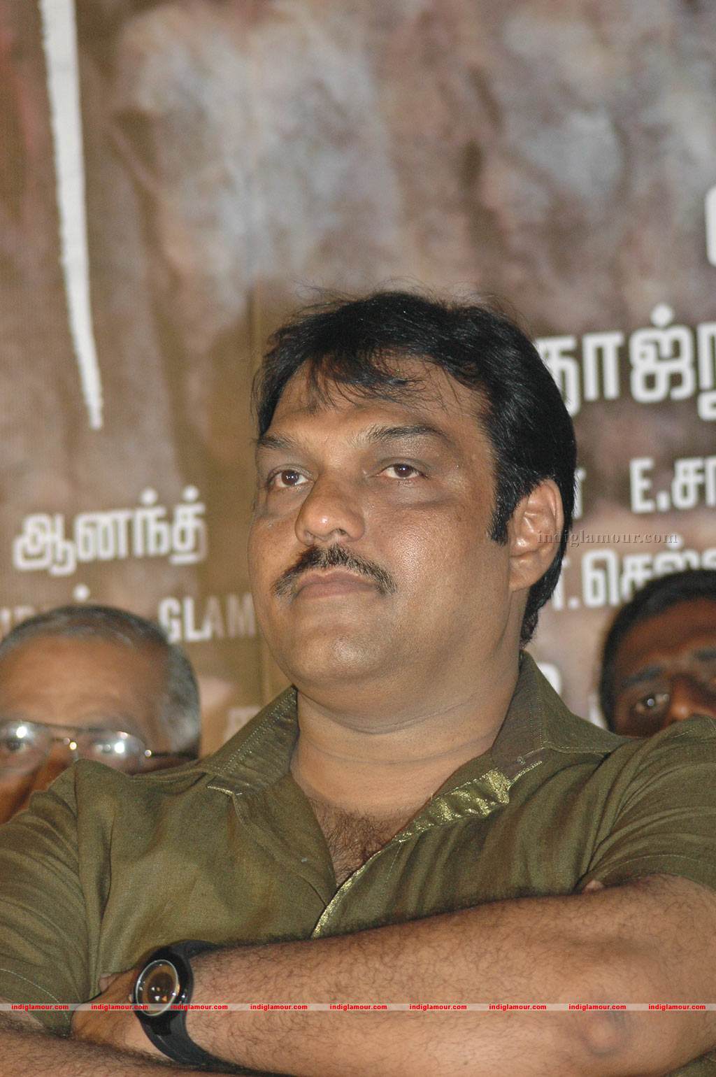 Swasame Movie Audio Launch Event hd photo